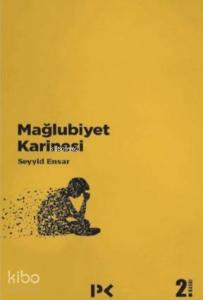 Mağlubiyet Karinesi