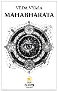 Mahabharata