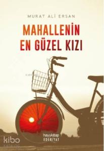 Mahallenin En Güzel Kızı