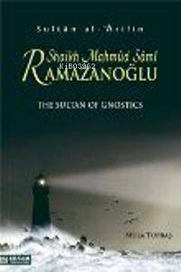Mahmud Sami Ramazanoğlu (ingilizce)