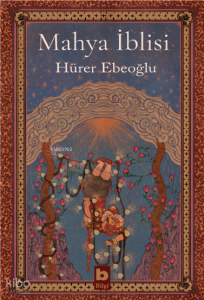 Mahya İblisi