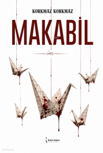 Makabil