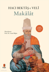 Makâlât (Ciltli)