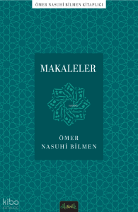 Makaleler