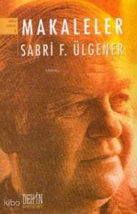 Makaleler