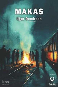Makas