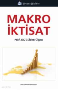 Makro İktisat