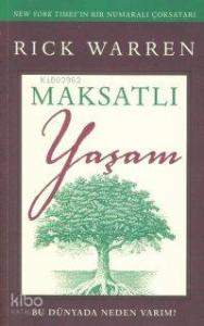 Maksatlı Yaşam