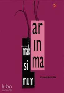 Maksimum Arınma Tüketimin Kodlarını Çözmek