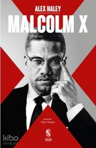 Malcolm X