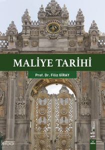 Maliye Tarihi