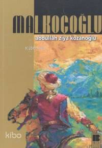Malkoçoğlu