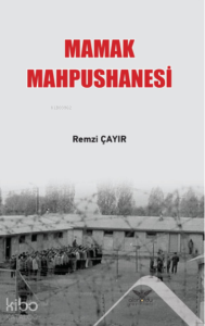 Mamak Mahpushanesi