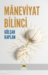 Maneviyat Bilinci