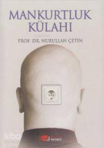 Mankurtluk Külahı