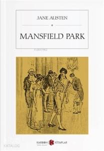 Mansfield Park