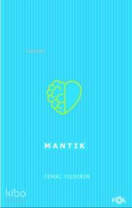 Mantık/ Doğru Düşünme Yöntemi