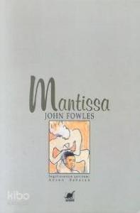Mantissa