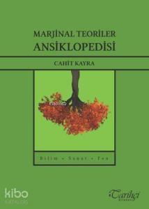 Marjinal Teoriler Ansiklopedisi