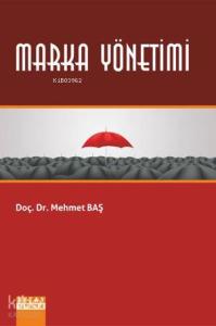 Marka Yönetimi