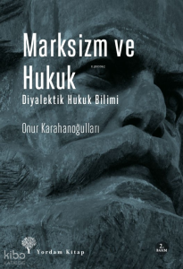 Marksizm ve Hukuk