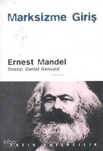 Marksizme Giriş