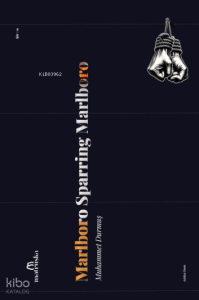 Marlboro Sparring Marlboro