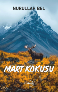 Mart Kokusu