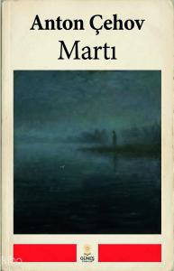 Martı