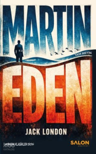 Martin Eden