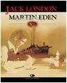 Martin Eden