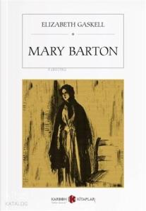 Mary Barton