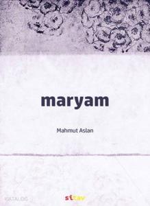 Maryam