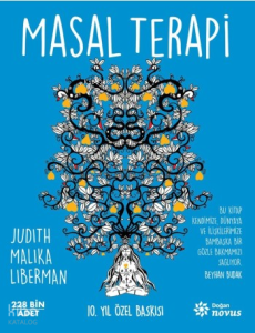 Masal Terapi