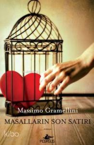 Masalların Son Satırı