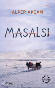Masalsı