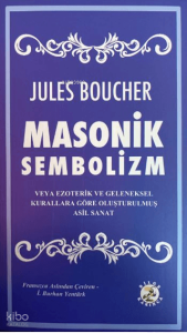 Masonik Sembolizm