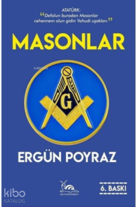 Masonlar
