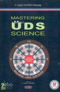 Mastering ÜDS Science & Üds Fen Bilimleri