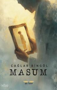 Masum