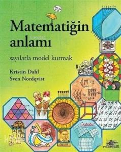 Matematiğin Anlamı; Sayılarla Model Kurmak