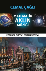 Matematik Aklın Müziği
