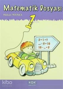 Matematik Dosyası 1