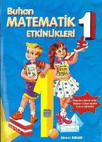 Matematik Etkinlikleri 1