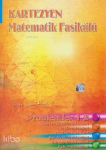 Matematik Fasikülü Problemler 1 2