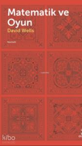 Matematik ve Oyun