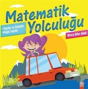 Matematik Yolculuğu 1