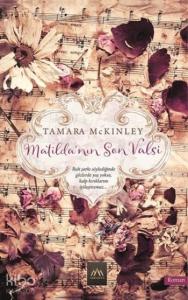 Matilda'nın Son Valsi