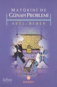 Matüridi'de Günah Problemi