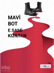 Mavi Bot